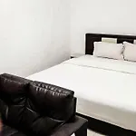 Baguss Hotel And Serviced Apartment