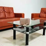 Baguss Hotel And Serviced Apartment